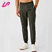 Shop our elastic waist pants for the ultimate in comfort and convenience.