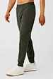 slim leg pant